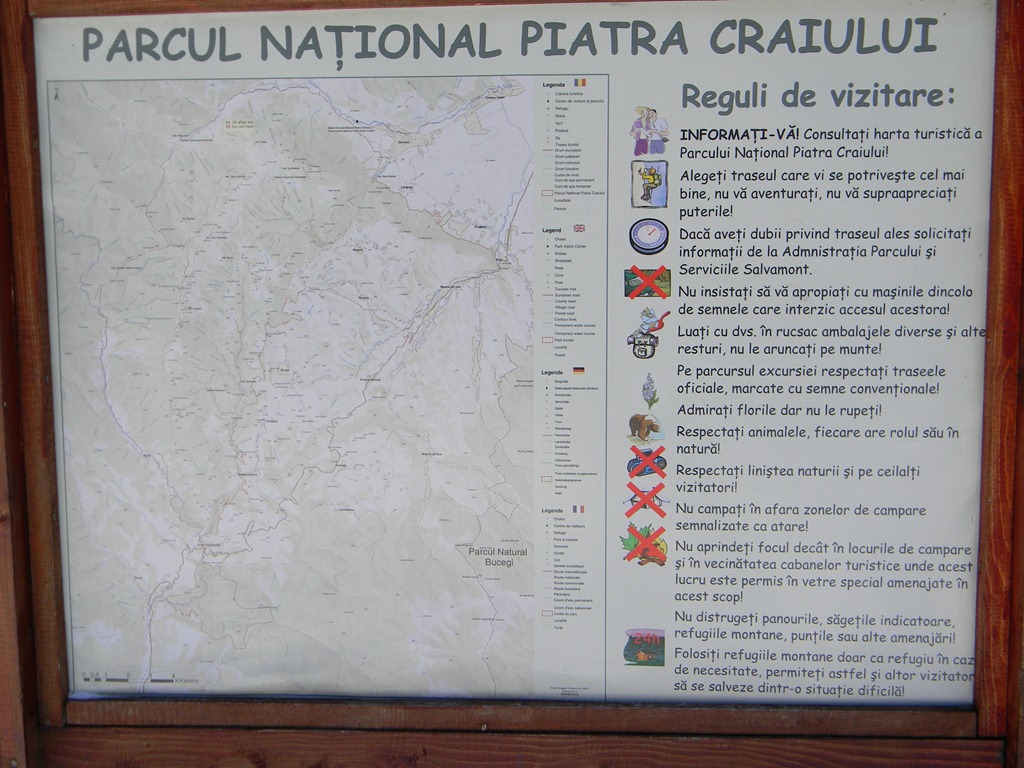 [DSCN30093.jpg]