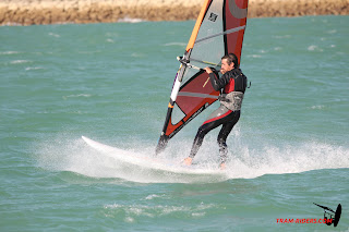 20141120_ganguise004.JPG