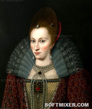 [Anne_Denmark_c1600_IOliver_2%255B12%255D.jpg]