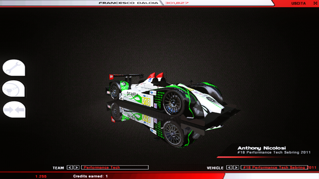 [rfactor2011-12-0317-5871vt%255B2%255D.png]