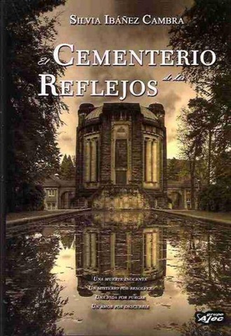 [libros-recomendados-fantasia-el-cementerio-re-L-ASrizJ.jpg]