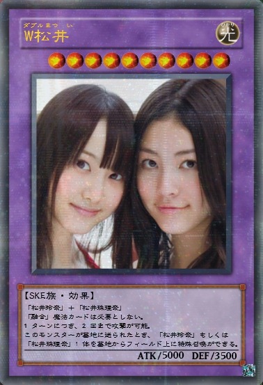 [36_2%255B2%255D.jpg]