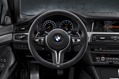 BMW-M5-30th-3 BMW-M5-30th-3