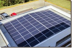 usina-de-energia-solar-esta-sendo-implantada-no-tecnovates-1427475111.3044_1440_900