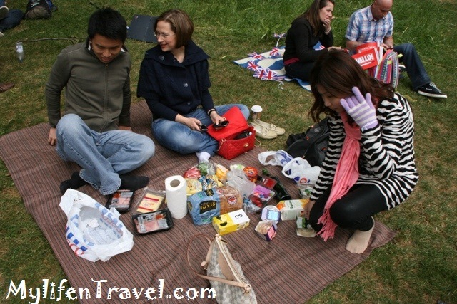 IMG_6861 IMG_6861
