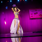 IMG_8451.jpg