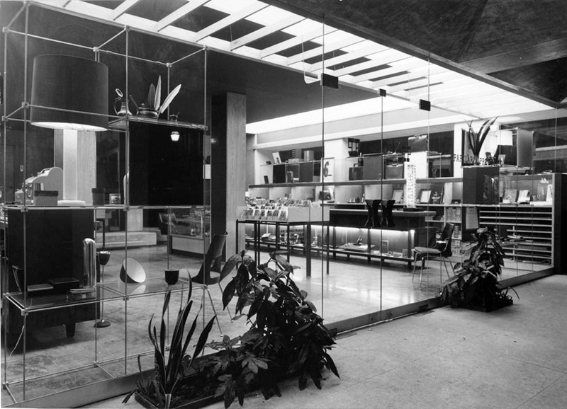 [Interior%2520da%2520Papelaria%2520Progresso%255B1%255D.jpg]
