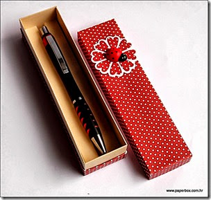 Kutija za olovku- Stift-Box (5)