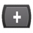 Sweet Calculator logo