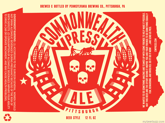 [image%255B2%255D.png]