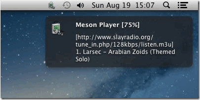 Meson Player-02