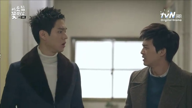 [shot0633%255B2%255D.png]