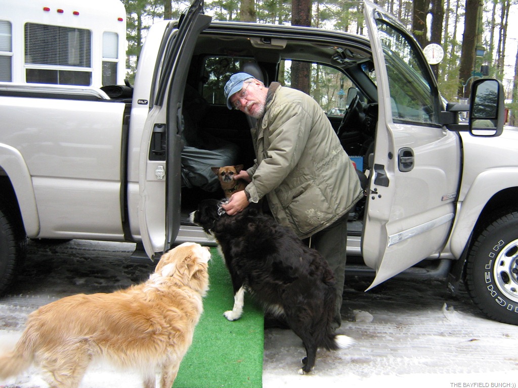 [IMG_0120%255B3%255D.jpg]