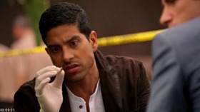 CSI.Miami_screenshot_2