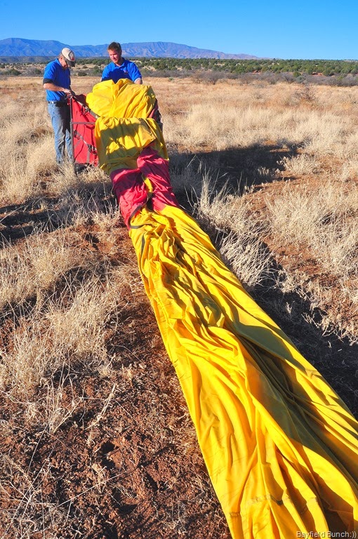 [DSC_0077-002%255B4%255D.jpg]