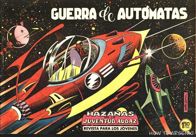 [P00012%2520-%2520N%25C2%25BA%2520%2520-%2520GUERRA%2520DE%2520AUTOMATAS%255B2%255D.jpg]