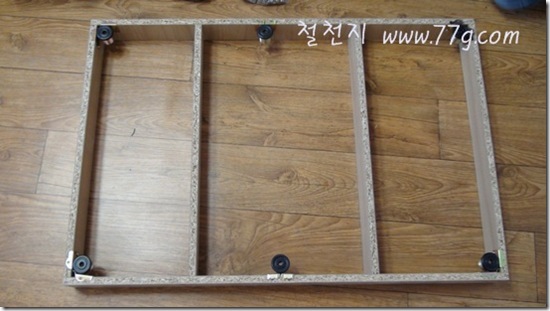 철천지DSC04731-20120324-142511