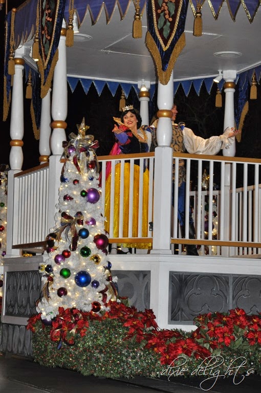 [DSC_0164%255B7%255D.jpg]