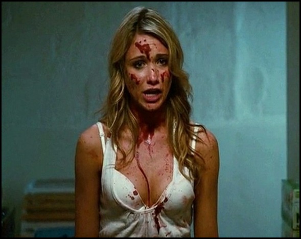 Katrina-Bowden-Glorious-Private-Parts-Hotness-One-Damn-Fine-Reason-to-See-Piranha-3DD-7
