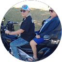 Sunshine Daily profile picture