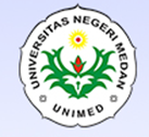 logo unimed 1