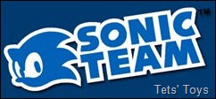 sonic-team-logo