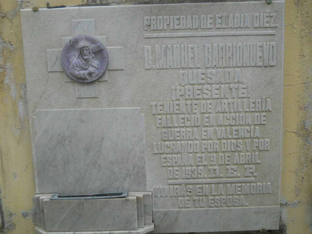 [DSCN4275%255B3%255D.jpg]