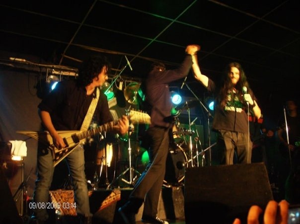 [6410_117751239885_7776384885_2127873_2060151_n%255B3%255D.jpg]