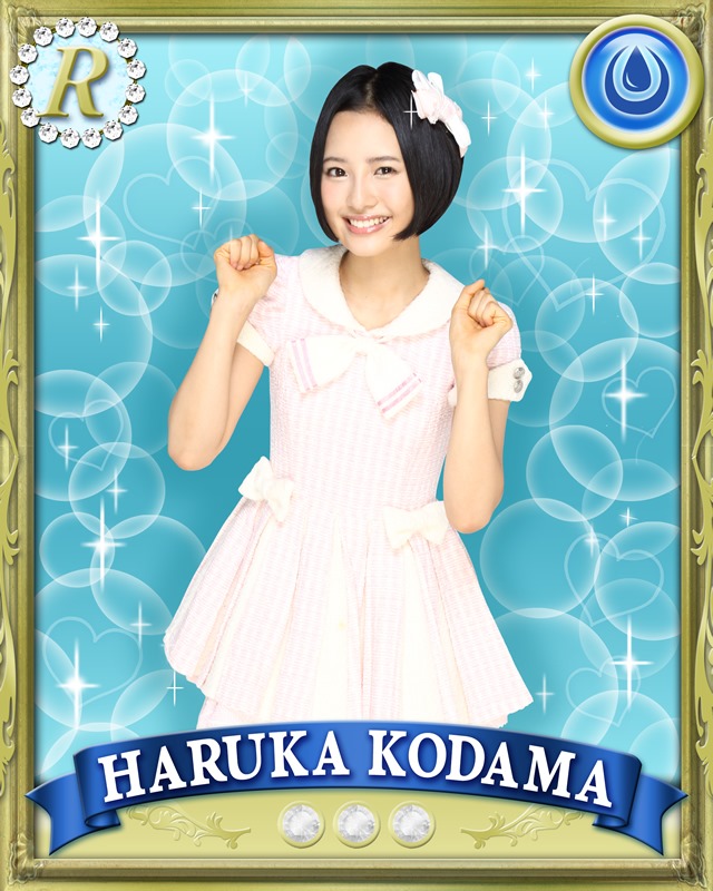 [2_5%255B2%255D.jpg]