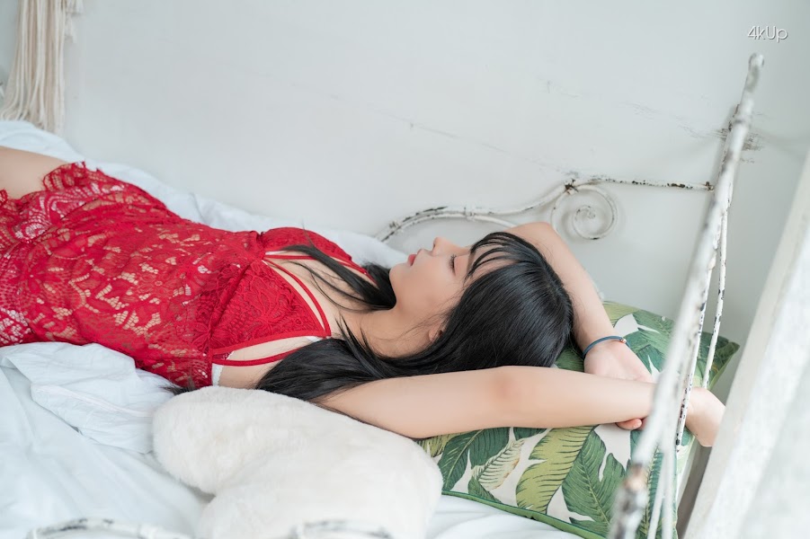 CreamSoda MoMo – MoMo Vol.01