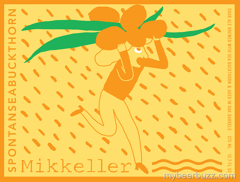 [image%255B8%255D.png]