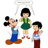 disney's world of english (curso de ingles para ninos - 12 libros)-00008.jpg