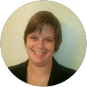 Joyce Sorensons profile picture
