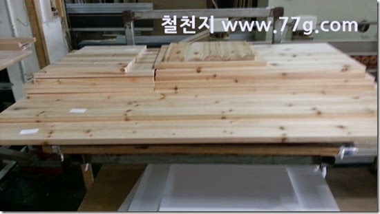 20140825135851