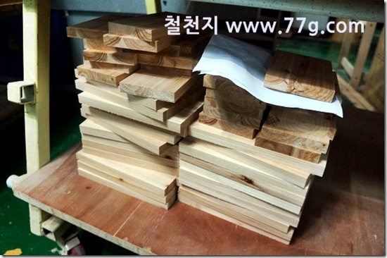 철천지DSC04425[1]