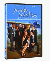 DVD Private Practice T6 (Final).GIF