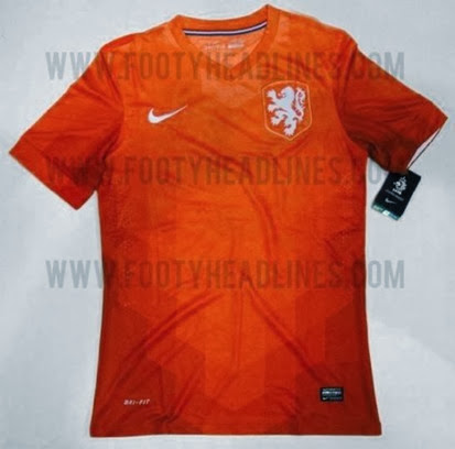 06holanda_0
