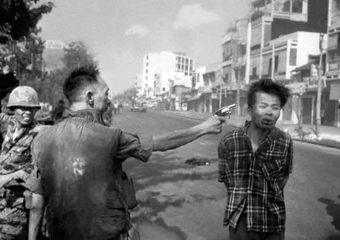 guerra_vietn-14 guerra_vietn-14