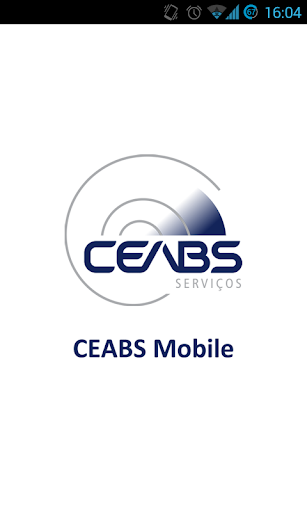 CEABS Mobile
