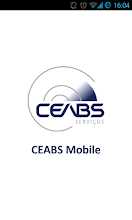 CEABS Mobile APK Download for Android