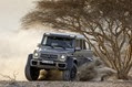Mercedes-Benz-G63-AMG-6x6-3