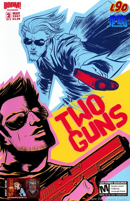 [2Guns%2520%255B06%2520de%252005%255D%255BCgman%255D%255BKmqs%255D%255BNCS-L9D%255D%255BMinutmen%255D%252003%255B3%255D.jpg]
