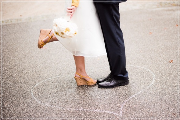 [20110827-KOP_5122%255B3%255D.jpg]