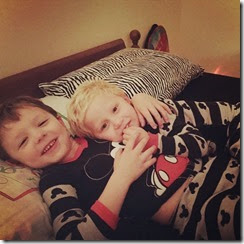 The_bond_these_boys_have_is_phenomenal__They_love_each_other_so_much_and_play_so_well_together___wyattscottie__liamlogan
