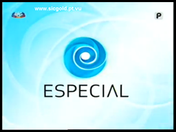 E-ESPECIAL