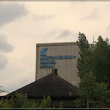 Maschinenbauhandel Berlin