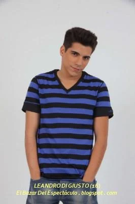 LEANDRO DI GIUSTO (16).jpg