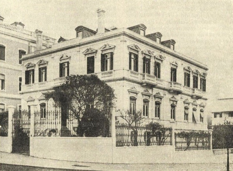 [AIP.1%255B5%255D.jpg]