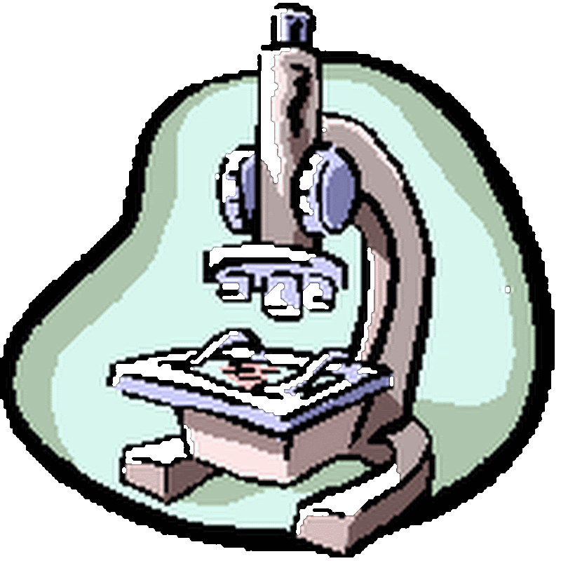 حضر للبكالوريا مع كتاب أحمد خليفة في العلوم الطبيعية الثالثة ثانوي