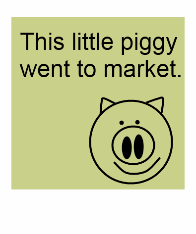 [this%2520piggy%2520went%2520to%2520market%255B2%255D.png]